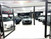 Logo Auto Delta torino sas di Haichoum Mohammed & C.
